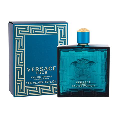 parfum versace barbati|apa de parfum barbati.